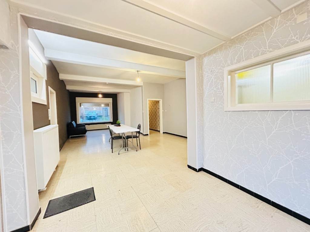 Brugseweg - 64 - - 8920