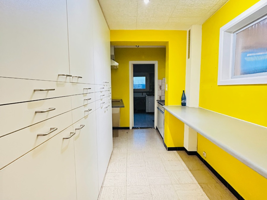 Brugseweg - 64 - - 8920