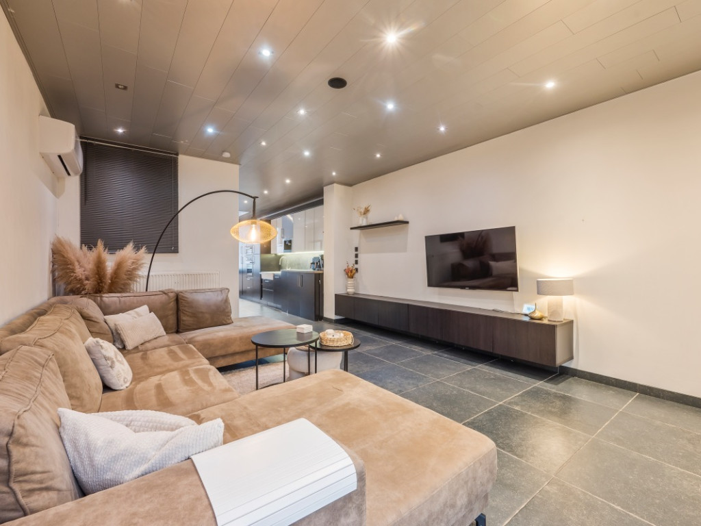 Kieldrechtsebaan - 47 - - 9130