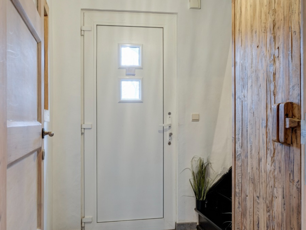 Diestsesteenweg - 96 - - 3540