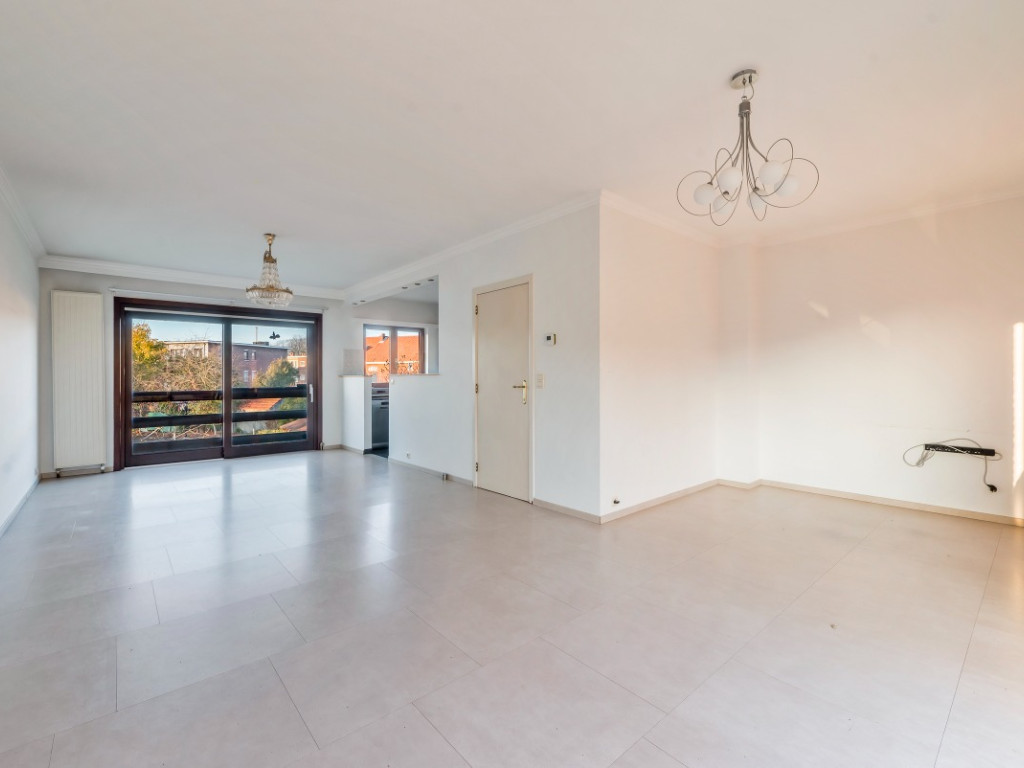 Oostergeest - 28 - - 2180