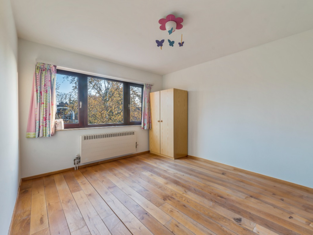 Oostergeest - 28 - - 2180