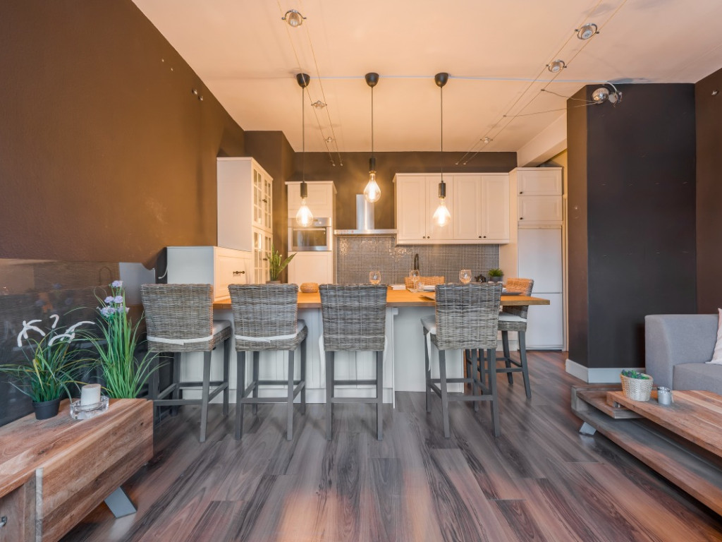 Koningin Fabiolapark - 304 - - 9100