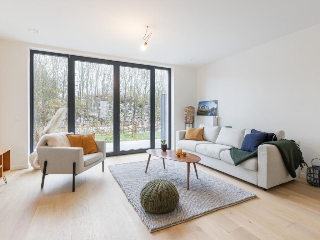 Zilverlaan - 50 - 3.2 - 8400