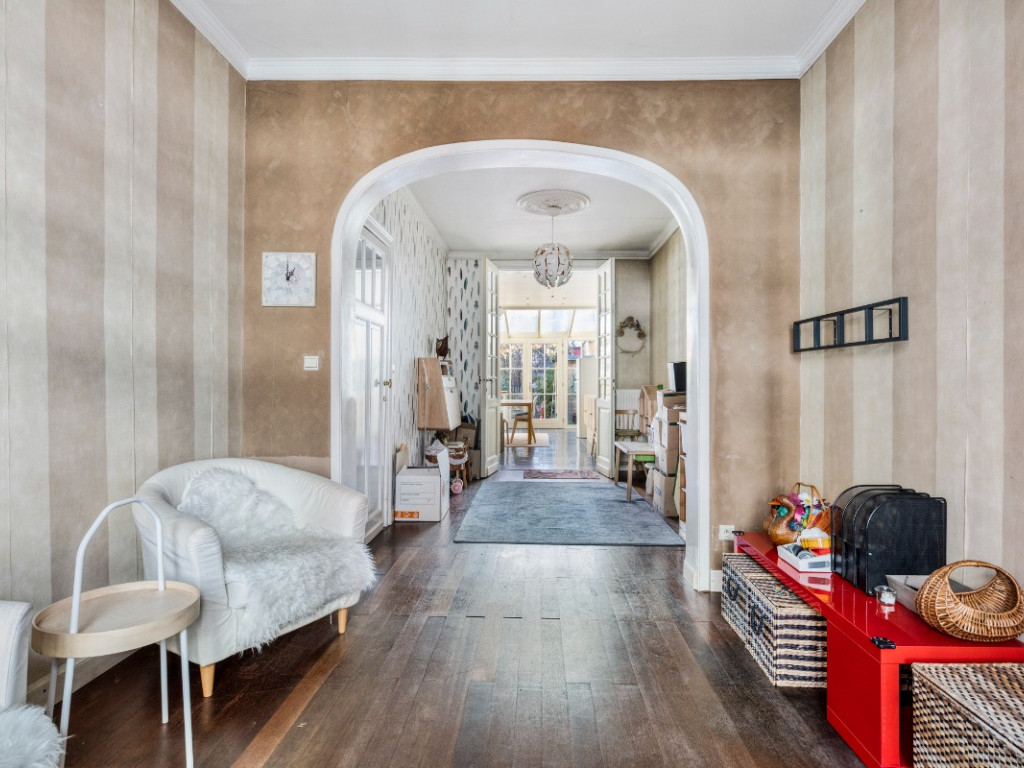 Populierendreef - 6 - - 2800