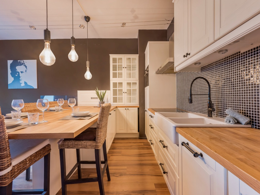 Koningin Fabiolapark - 304 - - 9100