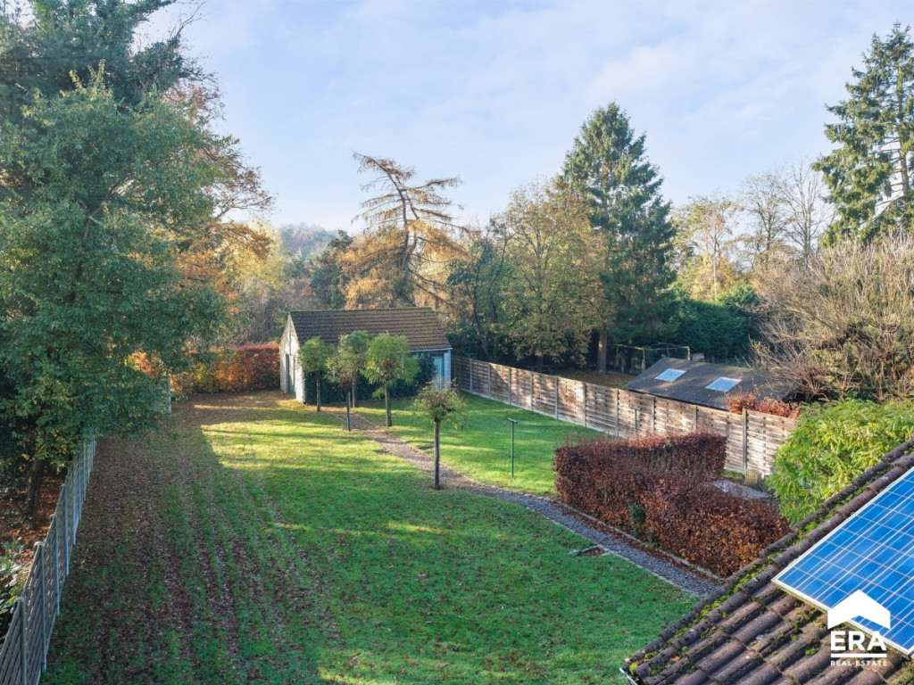 Dennenweg - 36 - - 3520