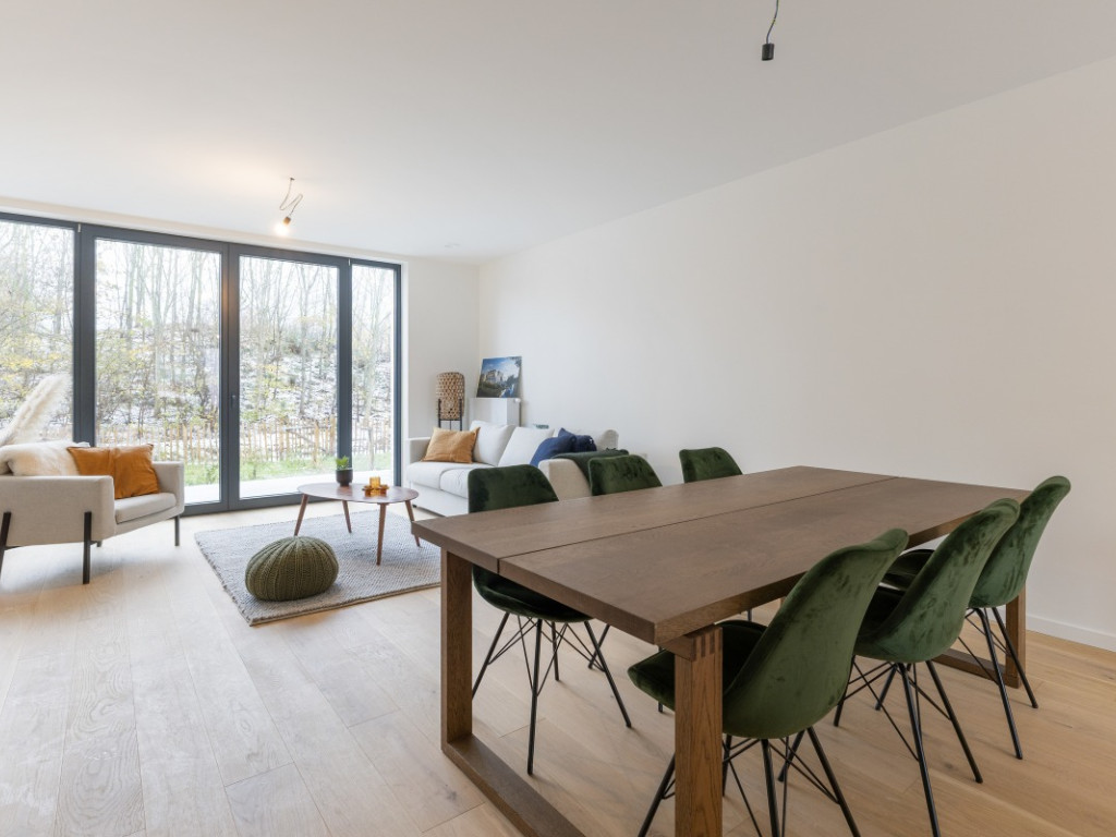 Zilverlaan - 50 - 3.2 - 8400