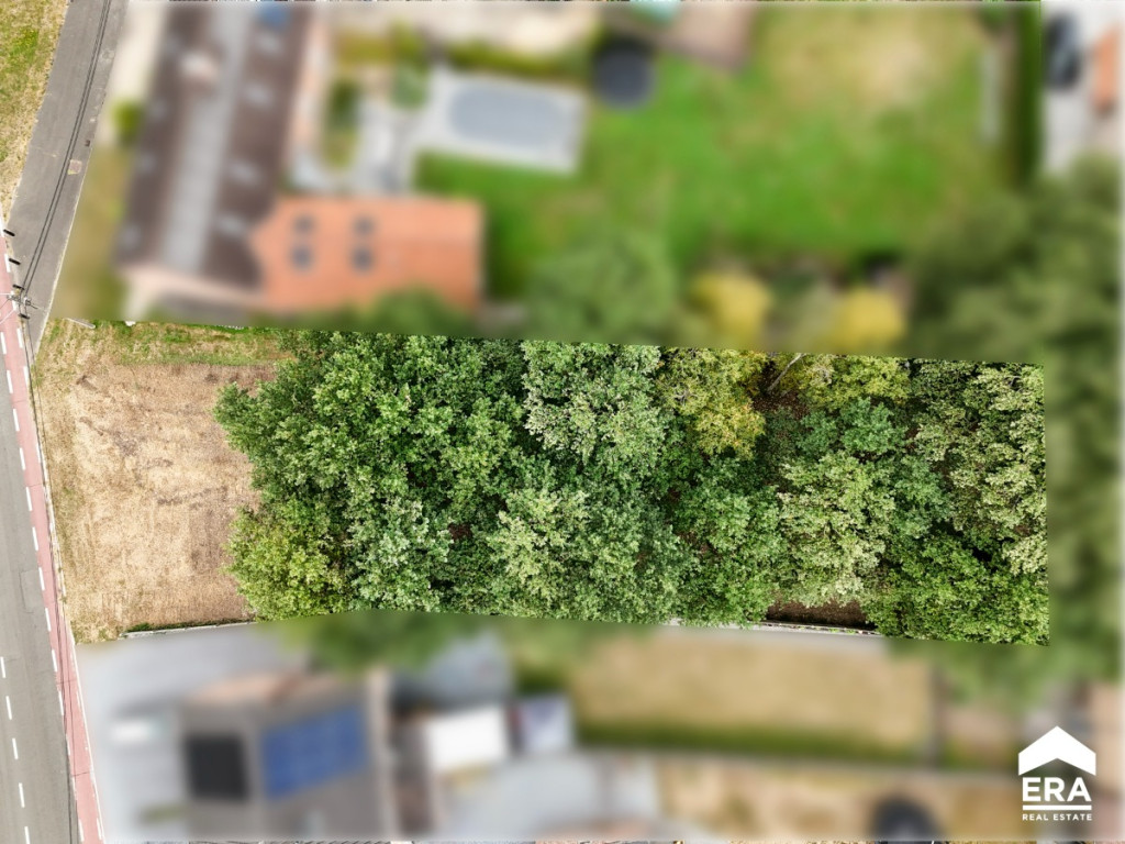 Meelbergstraat - 76 rechts - - 3583