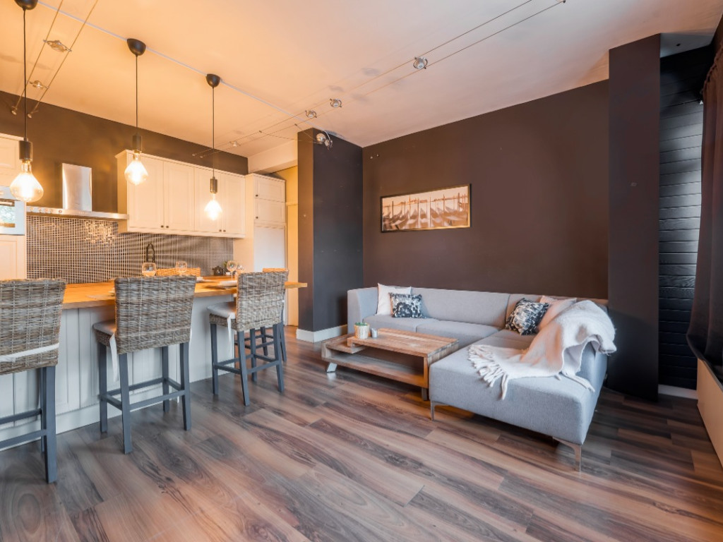 Koningin Fabiolapark - 304 - - 9100