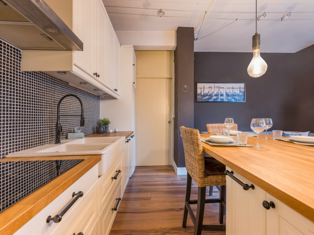 Koningin Fabiolapark - 304 - - 9100