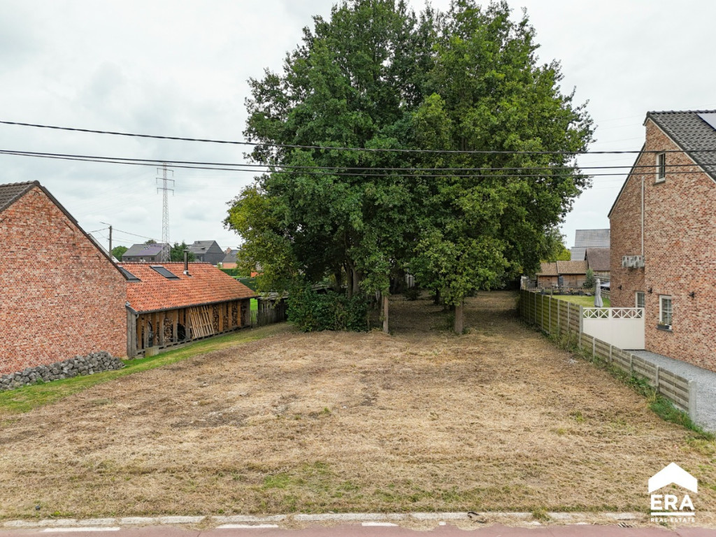 Meelbergstraat - 76 links - - 3583