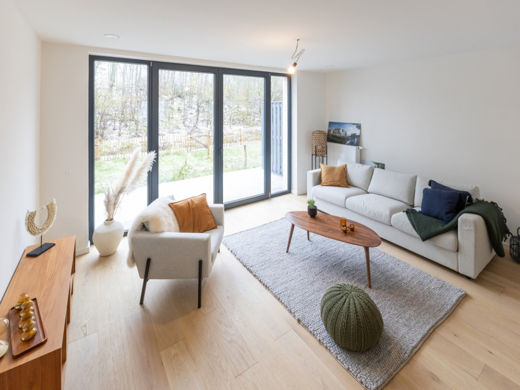 Zilverlaan - 50 - 3.2 - 8400