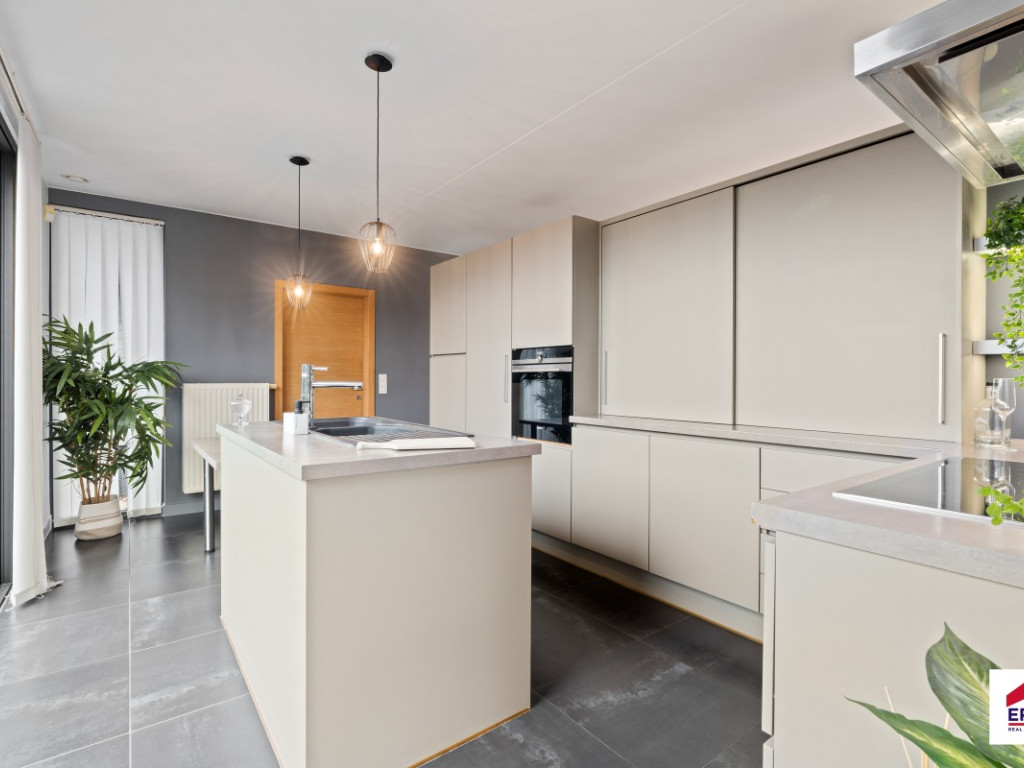 Winhof - 21 - - 1730