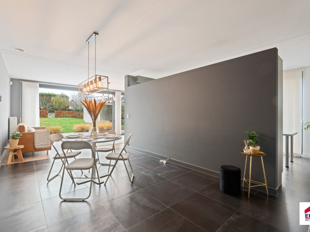 Winhof - 21 - - 1730