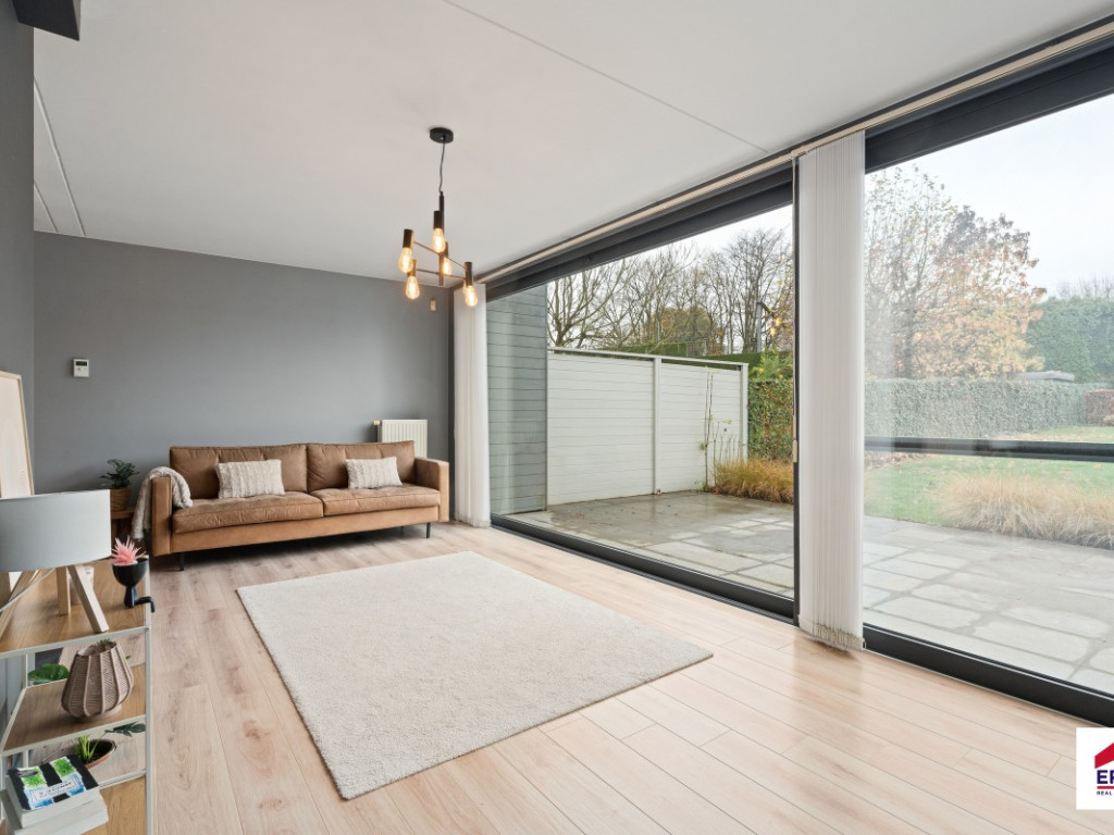 Winhof - 21 - - 1730