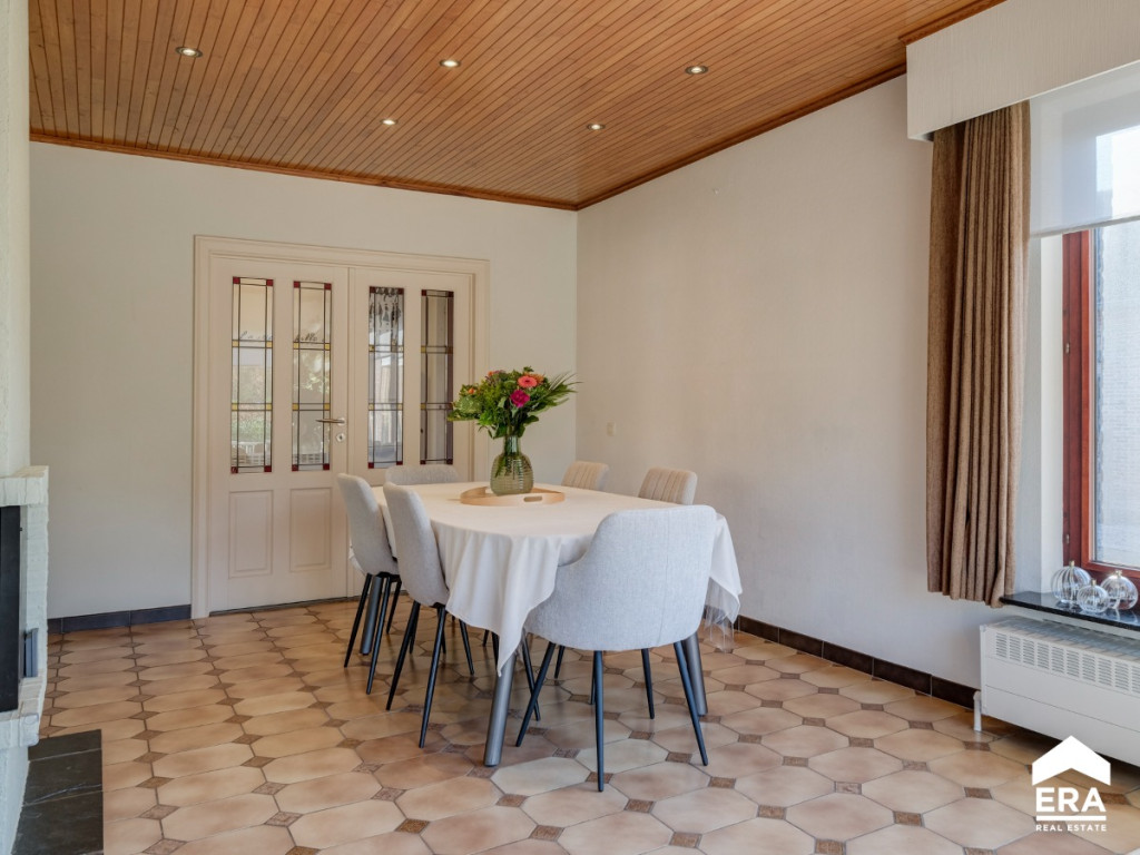 Elstrekenweg - 157 - - 3520