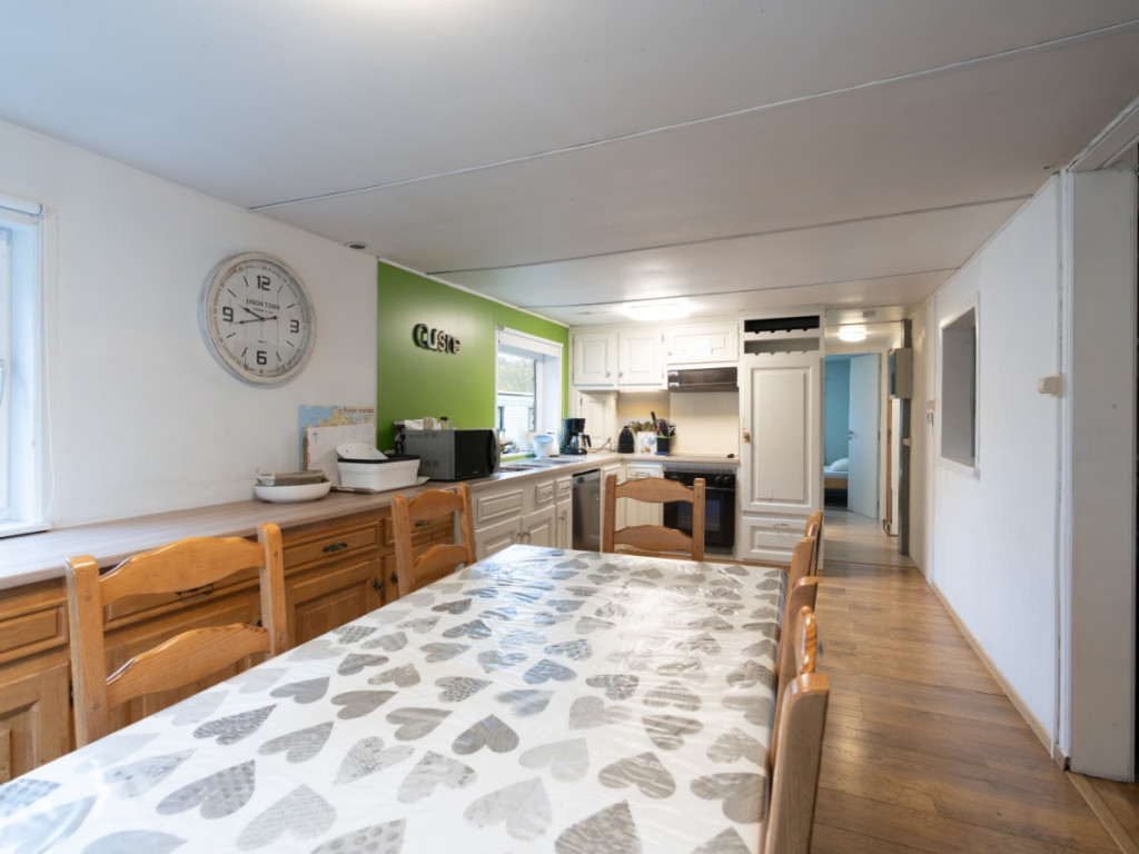 Domaine Les Marcassins - 10 - - 6600