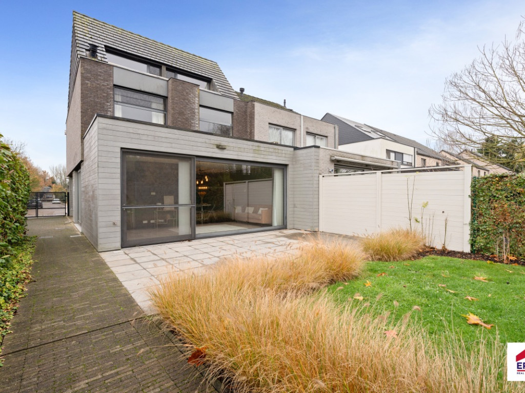 Winhof - 21 - - 1730