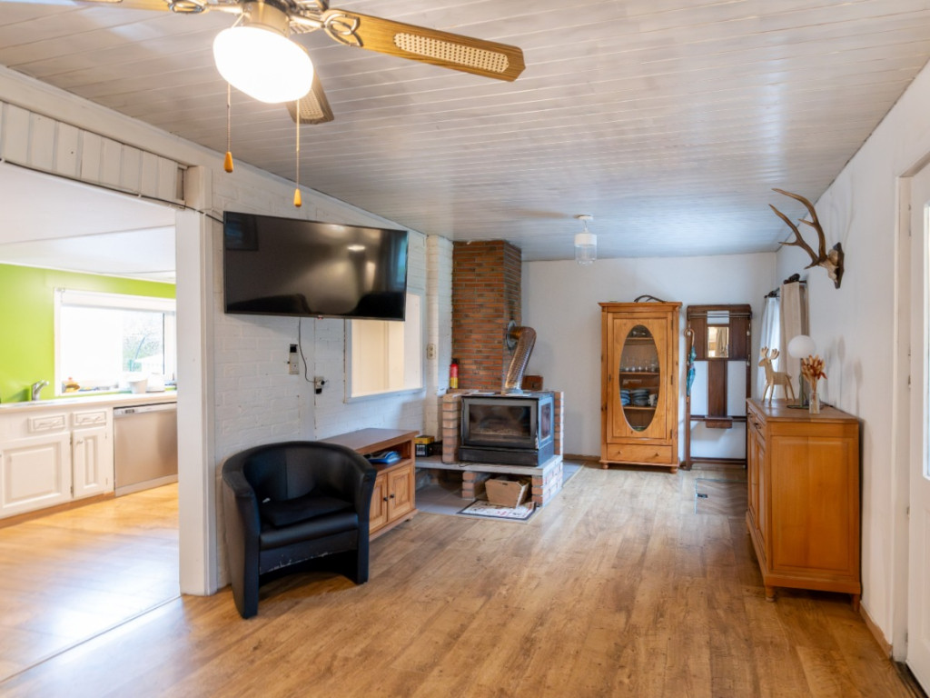 Domaine Les Marcassins - 10 - - 6600