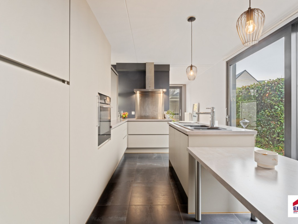 Winhof - 21 - - 1730