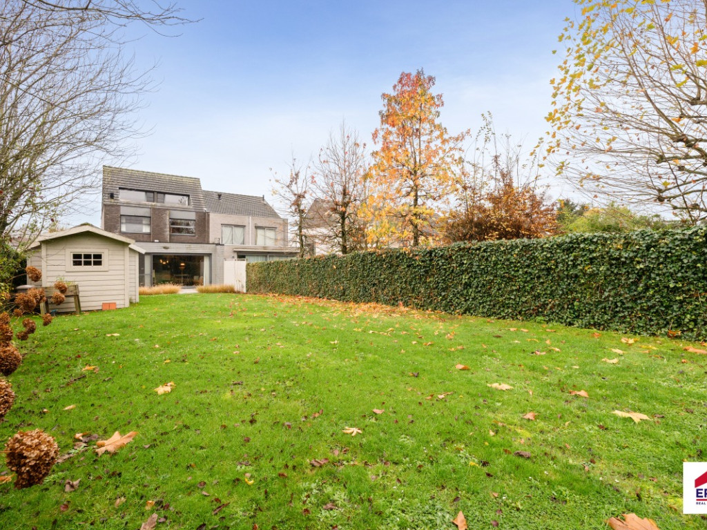 Winhof - 21 - - 1730