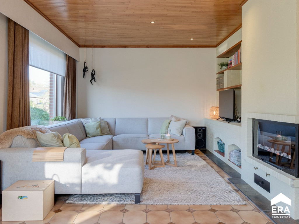 Elstrekenweg - 157 - - 3520