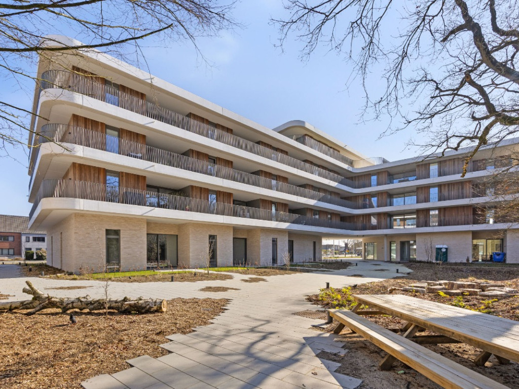 Stationsstraat - 260 - 0201 - 2.07 - 3920