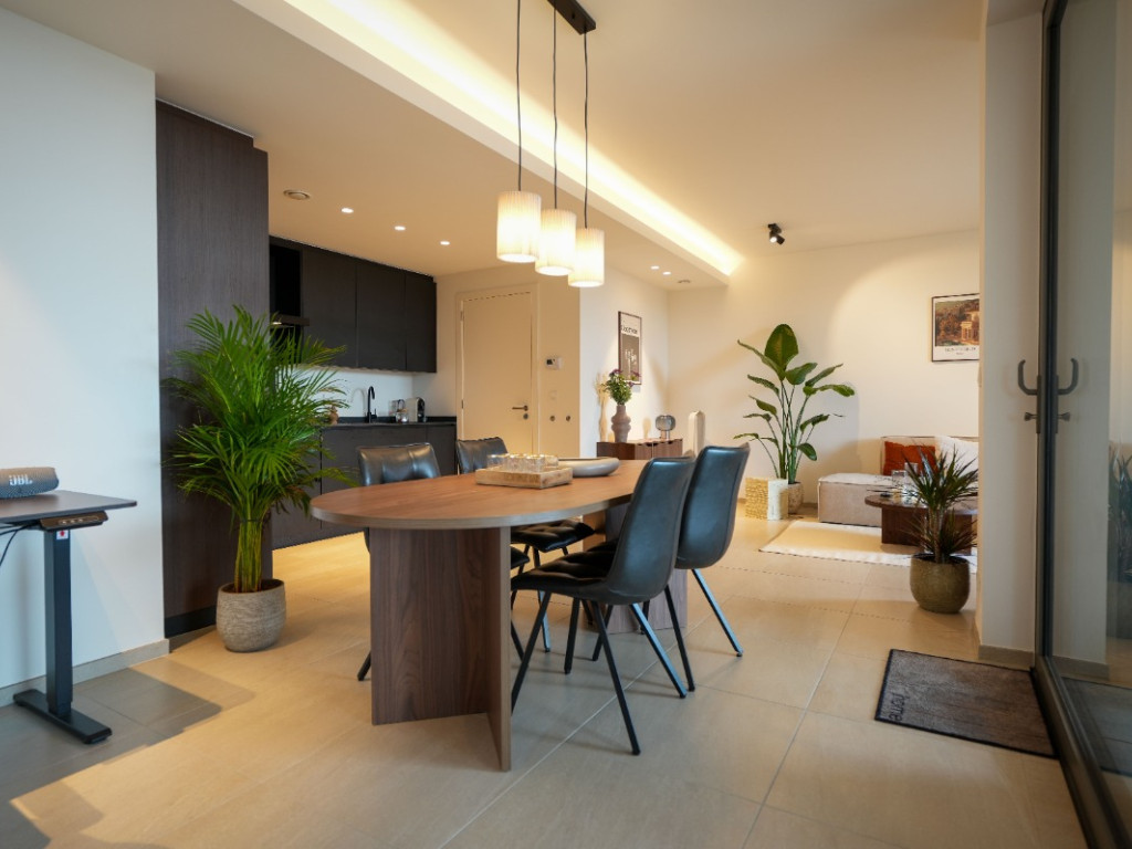 Stationsstraat - 260 - 0201 - 2.07 - 3920