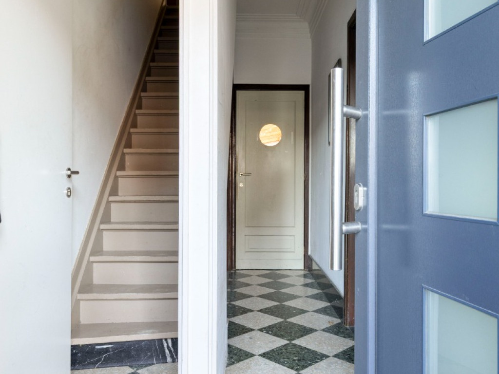 Koning Albertstraat - 231 - - 2800