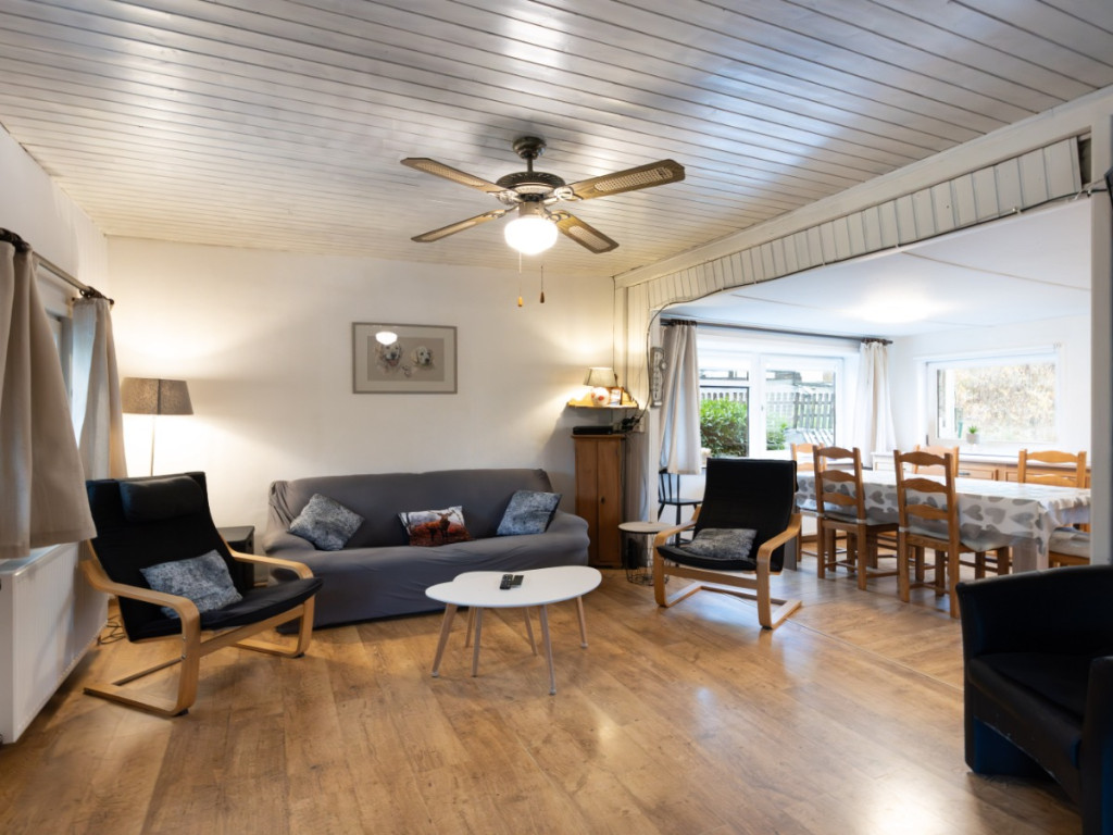 Domaine Les Marcassins - 10 - - 6600