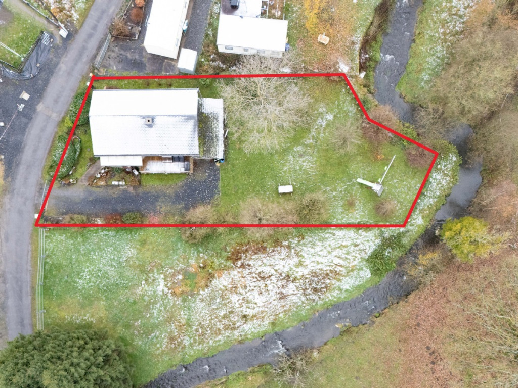 Domaine Les Marcassins - 10 - - 6600