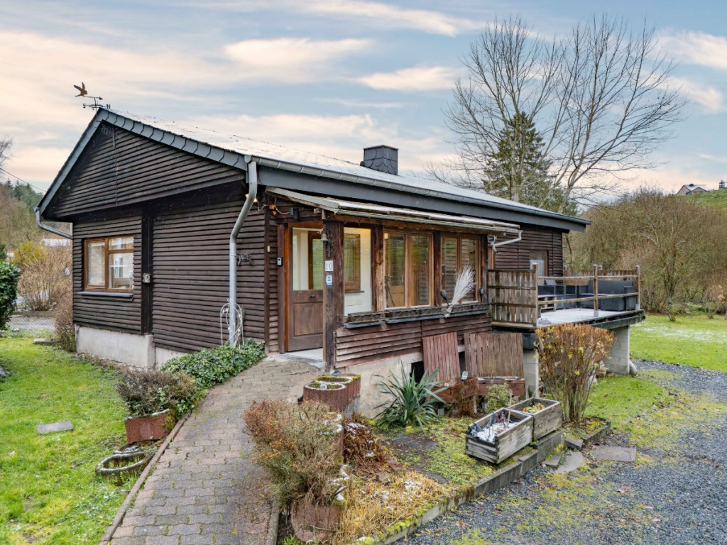 Domaine Les Marcassins - 10 - - 6600