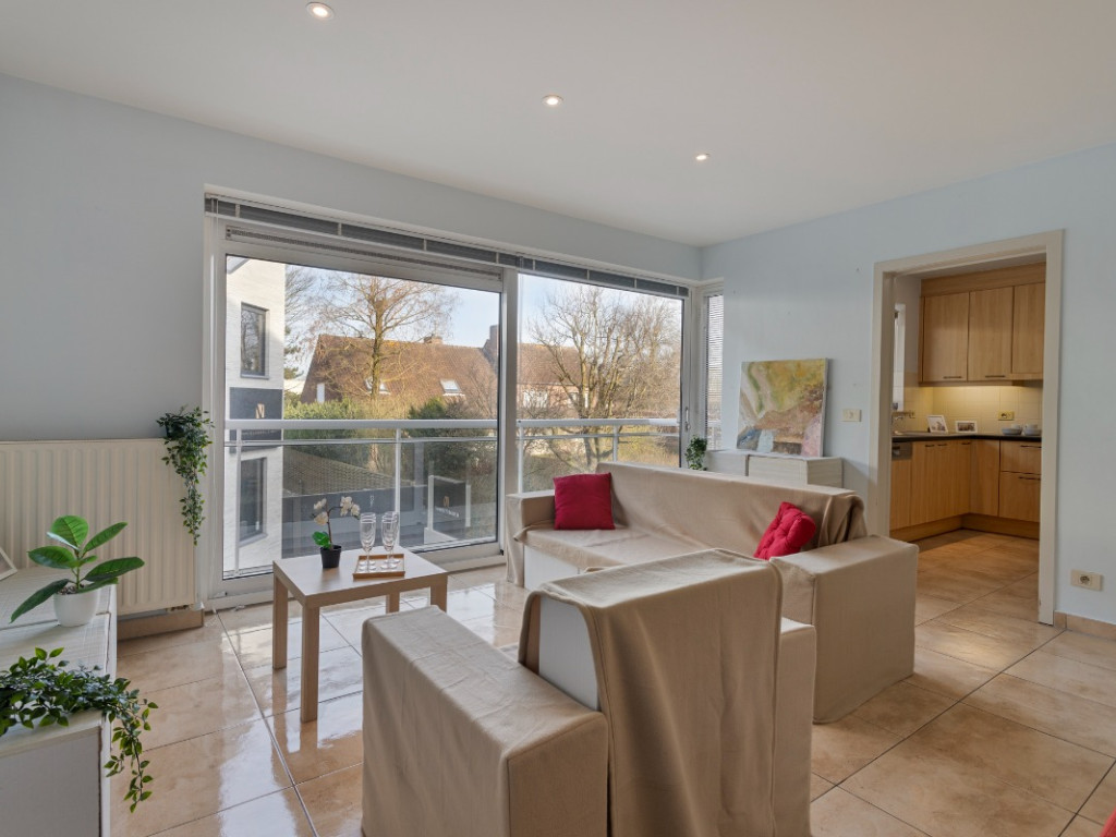 Marcel Windelsstraat - 28 - 13 - 8790