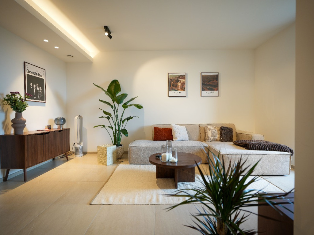 Stationsstraat - 260 - 0201 - 2.07 - 3920