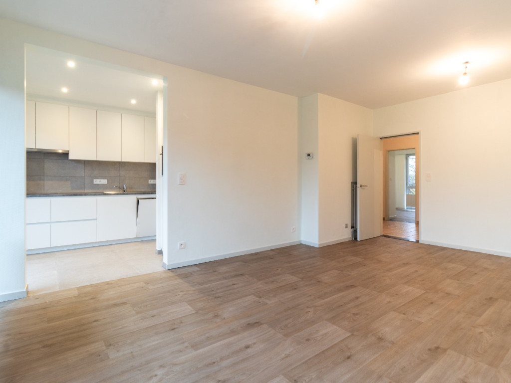 Valkenveld - 46 - - 2610