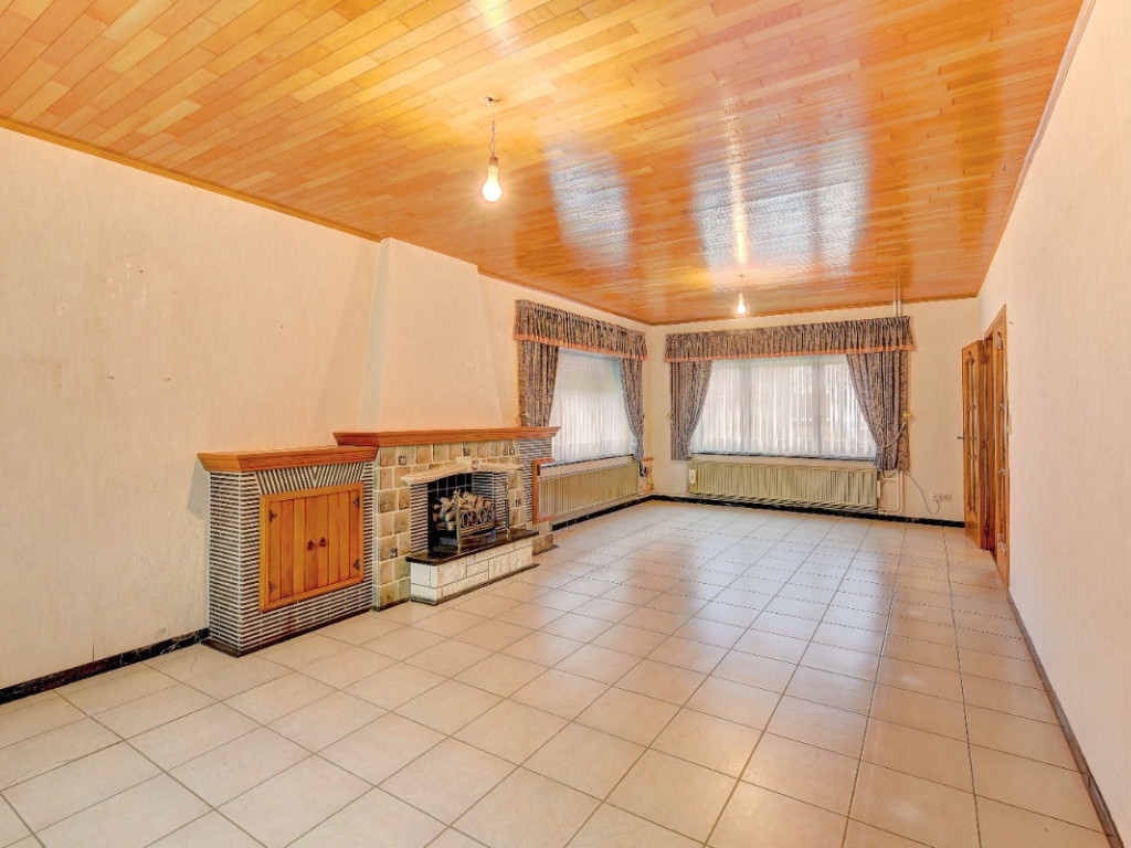 Motbroekstraat - 62 - - 3390