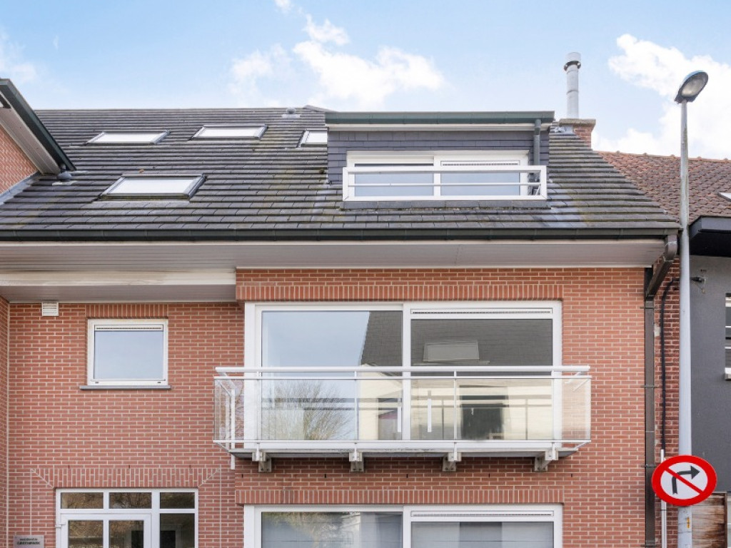 Marcel Windelsstraat - 28 - 13 - 8790