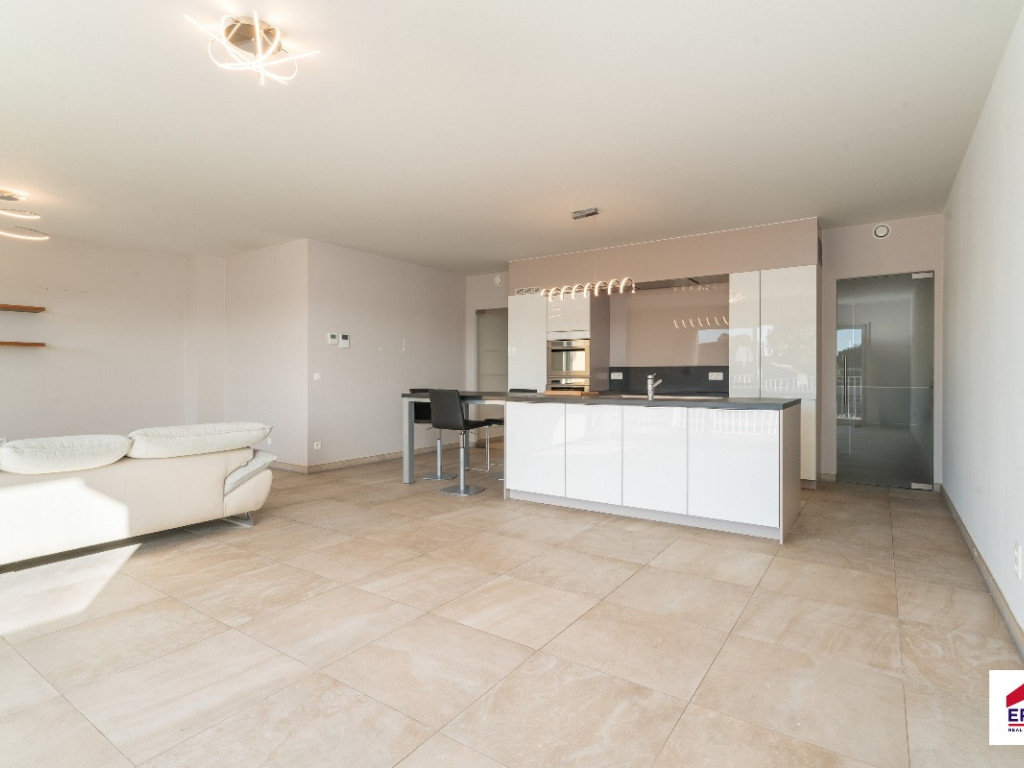 Smedenpoort - 6 - 1B - 9880