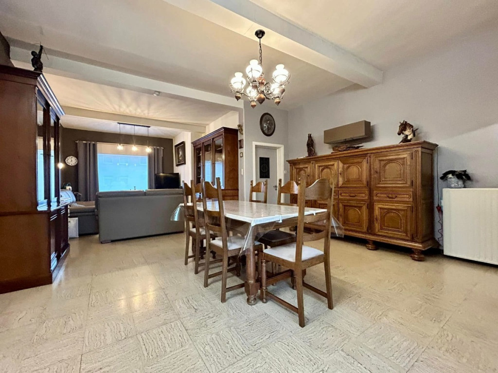 Brugseweg - 64 - - 8920