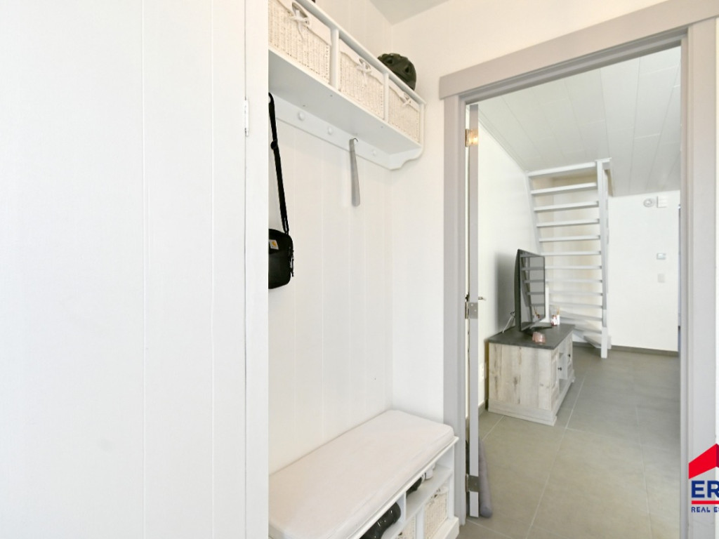 Tieltsesteenweg - 92 - - 9900