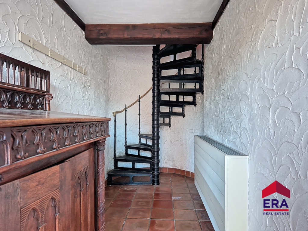 Rue Ferdinand Fontaine - 16 - 1 - 4520