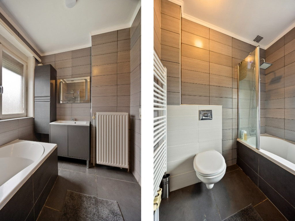 Gezondheidsstraat - 37 - - 2830