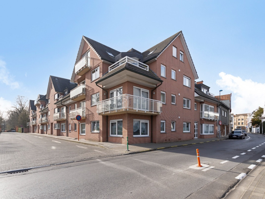 Marcel Windelsstraat - 28 - 13 - 8790