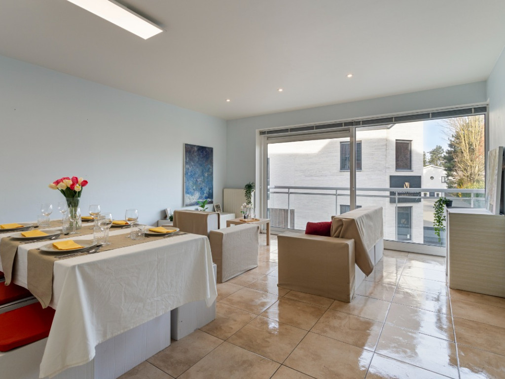 Marcel Windelsstraat - 28 - 13 - 8790