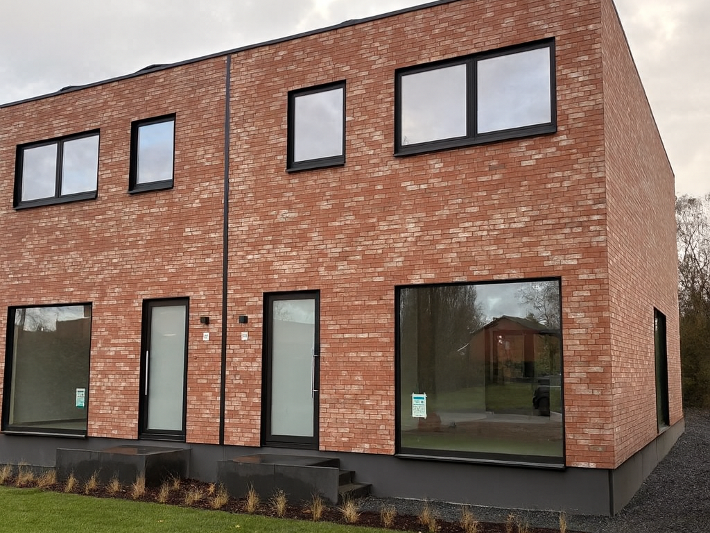 Stenenkruisweg - 37A - - 3520