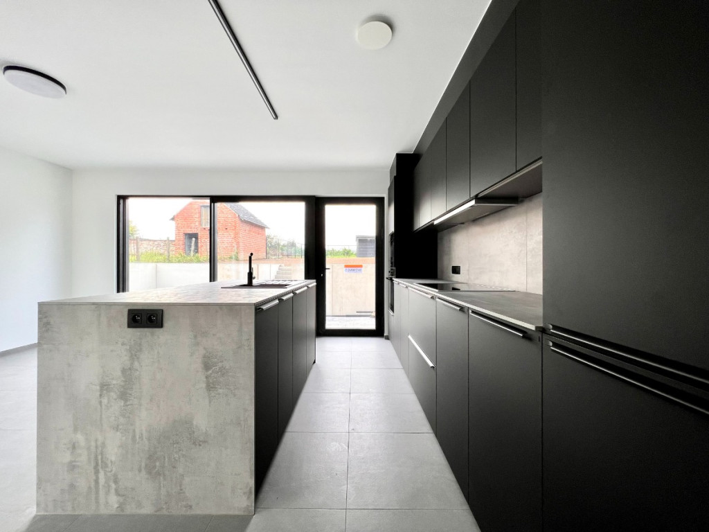 Stenenkruisweg - 37 - - 3520