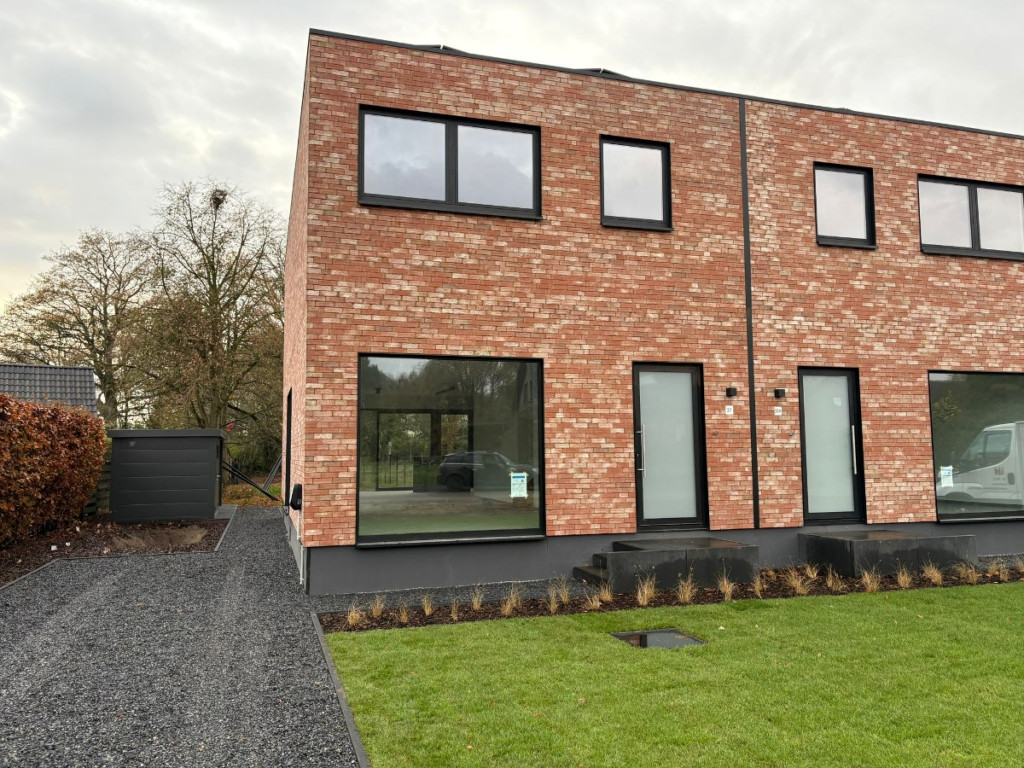 Stenenkruisweg - 37 - - 3520