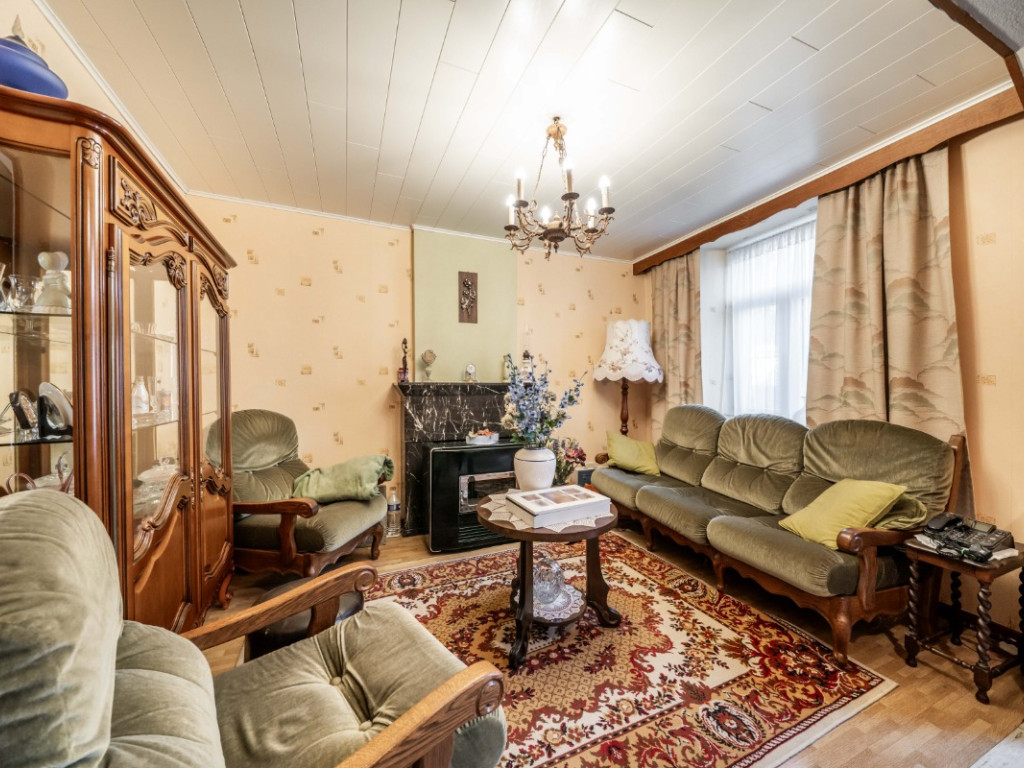 Rue Saint-Michel - 33 - - 6870