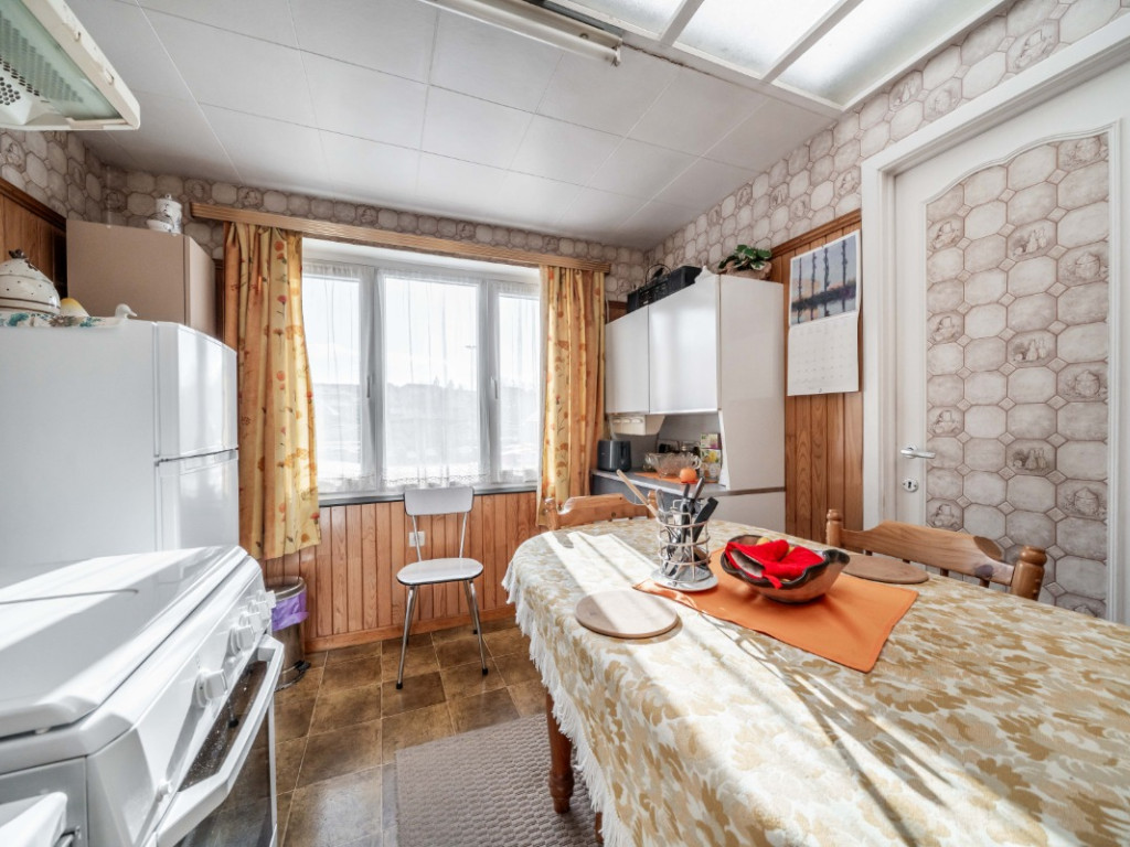 Rue Saint-Michel - 33 - - 6870